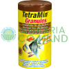 TETRAMIN GRANULADO 250 ML. thumbnail